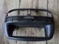 Preview: Original Fiat Punto 2001 2002 Bj Luftdüse Mitte A504225089