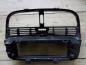 Preview: Original Fiat Punto 2001 2002 Bj Luftdüse Mitte A504225089