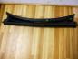 Preview: Toyota Yaris Verso Windlauf Wasserkasten Abdeckung 55781-52060 55781-52070