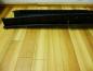 Preview: Toyota Yaris Verso Windlauf Wasserkasten Abdeckung 55781-52060 55781-52070