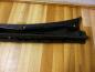 Preview: Toyota Yaris Verso Windlauf Wasserkasten Abdeckung 55781-52060 55781-52070