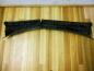 Preview: Toyota Yaris Verso Windlauf Wasserkasten Abdeckung 55781-52060 55781-52070