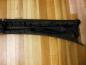 Preview: Toyota Yaris Verso Windlauf Wasserkasten Abdeckung 55781-52060 55781-52070