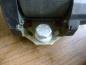 Preview: Original Fiat Punto Bj 2001-2002 Touring Sicherheitsgurt Anschnallgurt Gurt Hinten Links 00024693