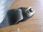 Preview: Original Fiat Punto Bj 2001-2002 Touring Sicherheitsgurt Anschnallgurt Gurt Hinten Links 00024693