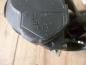 Preview: Original Fiat Punto Bj 2001-2002 Touring Sicherheitsgurt Anschnallgurt Gurt Hinten Links 00024693