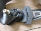 Preview: Original Fiat Punto Bj 2001-2002 Touring Sicherheitsgurt Anschnallgurt Gurt Hinten Rechts 00024693 3311038