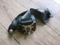 Preview: Original Fiat Punto Bj 2001-2002 Touring Sicherheitsgurt Anschnallgurt Gurt Hinten Rechts 00024693 3311038