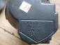 Preview: Original Fiat Punto Bj 2001-2002 Touring Sicherheitsgurt Anschnallgurt Gurt Hinten Rechts 00024693 3311038