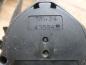 Preview: Original Fiat Punto Bj 2001-2002 Touring Sicherheitsgurt Anschnallgurt Gurt Hinten Rechts 00024693 3311038