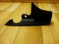 Preview: Renault Espace IV Abdeckung Wasserkasten Rechts 8200094130