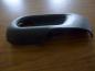 Preview: Opel Corsa C Bj:2002 T?rgriff Abdeckung Vorne Links GM 13106251