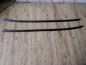 Preview: Opel Corsa C Dachträger Abdeckung 009114731 / 009114732