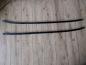 Preview: Opel Corsa C Dachträger Abdeckung 009114731 / 009114732