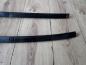 Preview: Opel Corsa C Dachträger Abdeckung 009114731 / 009114732