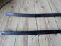 Preview: Opel Corsa C Dachträger Abdeckung 009114731 / 009114732