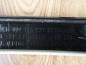 Preview: Opel Corsa C Dachträger Abdeckung 009114731 / 009114732