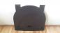 Preview: VW Passat 3B Reserverad Abdeckung 3B9863546E