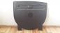 Preview: VW Passat 3B Reserverad Abdeckung 3B9863546E