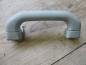 Preview: Original VW Lupo Haltegriff Angstgriff vorne 6X0857607