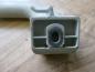 Preview: Original VW Lupo Haltegriff Angstgriff vorne 6X0857607