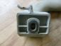 Preview: Original VW Lupo Haltegriff Angstgriff vorne 6X0857607