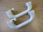 Preview: VW Lupo 6X Haltegriff Angstgriff Hinten 6X0857607
