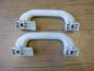 Preview: VW Lupo 6X Haltegriff Angstgriff Hinten 6X0857607