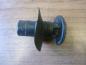 Preview: Original VW Audi Anschlagstift Gaspedal Rosette Abdeckung 171723528