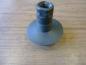 Preview: Original VW Audi Anschlagstift Gaspedal Rosette Abdeckung 171723528