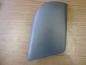 Preview: Original Ford Focus Sicherheitsgurt Abdeckung Gurt Blende 98AB-A613C46-AJW