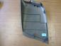 Preview: Original Ford Focus Sicherheitsgurt Abdeckung Gurt Blende 98AB-A613C46-AJW