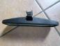 Preview: Original Citroen Peugeot Renault Innenspiegel R?ckspiegel Donnelly 44139 47816 00708