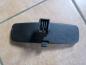 Preview: Original Citroen Peugeot Renault Innenspiegel R?ckspiegel Donnelly 44139 47816 00708