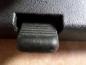 Preview: Original Citroen Peugeot Renault Innenspiegel R?ckspiegel Donnelly 44139 47816 00708