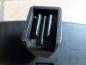 Preview: Original Citroen Peugeot Renault Innenspiegel R?ckspiegel Donnelly 44139 47816 00708