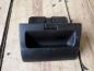 Preview: VW Golf 3 Vento Aschenbecher 1H1857309 Original
