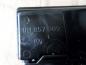 Preview: VW Golf 3 Vento Aschenbecher 1H1857309 Original