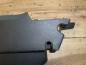 Preview: Original Citroen Innenausstattung 9606860977 9603935977