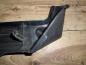 Preview: Original Citroen Innenausstattung 9606860977 9603935977