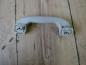 Preview: Opel Corsa C Dachgriff Haltegriff Angstgriff Vorne 09116589 468435664