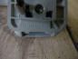 Preview: Opel Corsa C Dachgriff Haltegriff Angstgriff Vorne 09116589 468435664