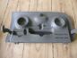 Preview: PEUGEOT 206 Bj:98 Handschuhfach Deckel 96359661QF