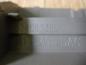 Preview: Peugeot 206 Bj:98 Handschuhfach 9624693380