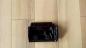 Preview: VW Passat Bj.2000 Aschenbecher Ascher vorne 3B0857989A