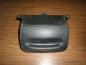 Preview: Original Ford Escort Aschenbecher Teile 95ABA04800AEW
