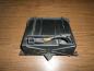Preview: Original Ford Escort Aschenbecher Teile 95ABA04800AEW
