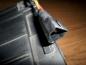 Preview: Original Ford Escort Aschenbecher Teile 95ABA04800AEW