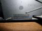 Preview: Original Ford Escort Aschenbecher Teile 95ABA04800AEW