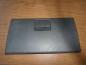 Preview: Original Ford Escort Handschuhfach Klappe 95AB-A06024-ACW